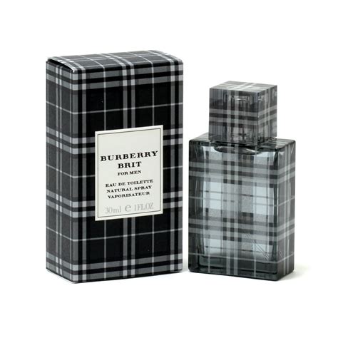 burberry cologne brit for him|Burberry summer men's fragrance.